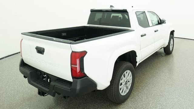 New 2026 Ice Cap Toyota SR image 6