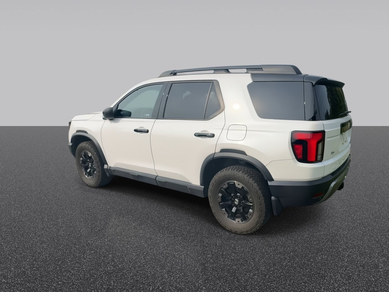 Used 2026  Honda  image 6