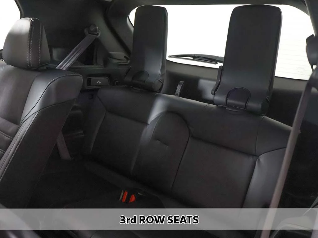 New 2026 Gray Mitsubishi SE 1.5T 2WD image 9
