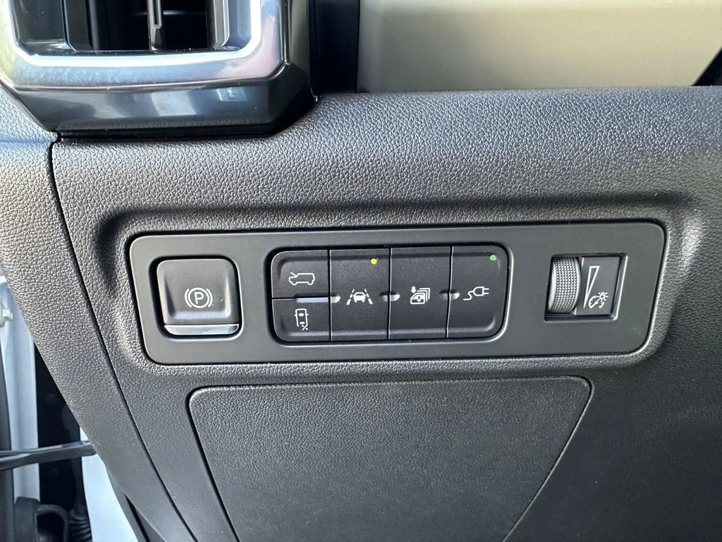 2026 GMC HUMMER EV 3X - Photo 20