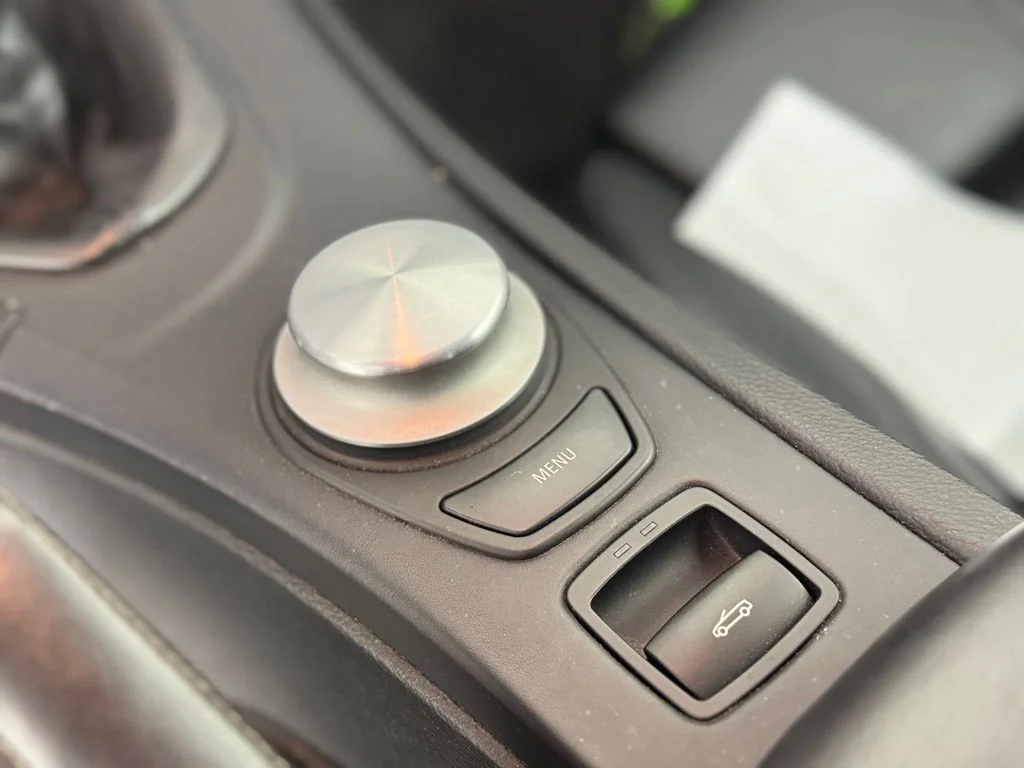 Used 2008 Not Available BMW Base image 23
