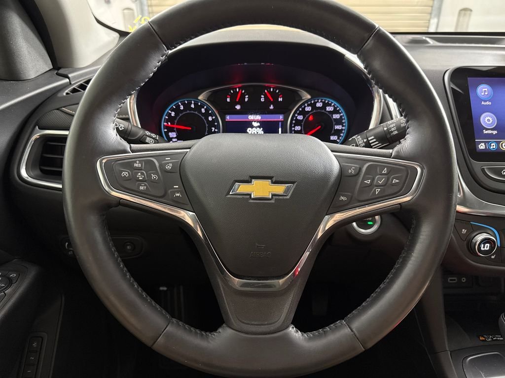 2021 Chevrolet Equinox Premier - Photo 14