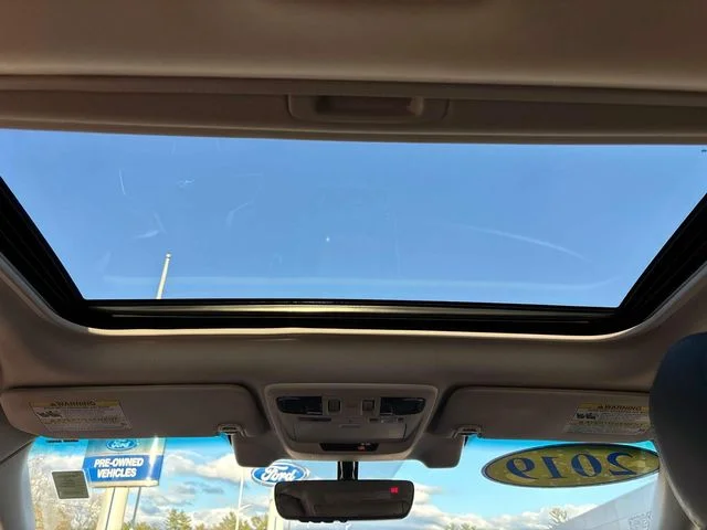 View 10