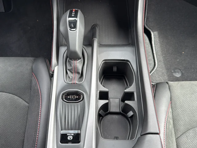 New 2026 Black Dodge R/T image 20