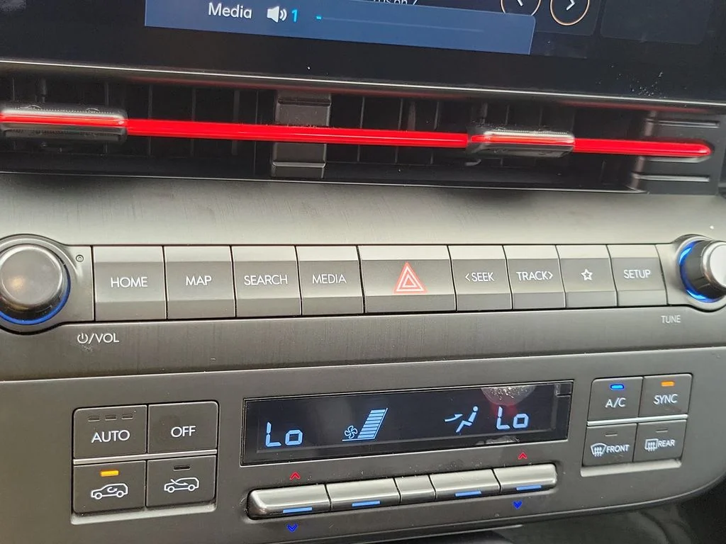 2024 Hyundai Kona N Line - Photo 28