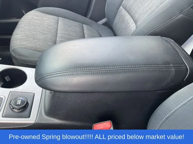 Used 2023 White Ford Big Bend image 30