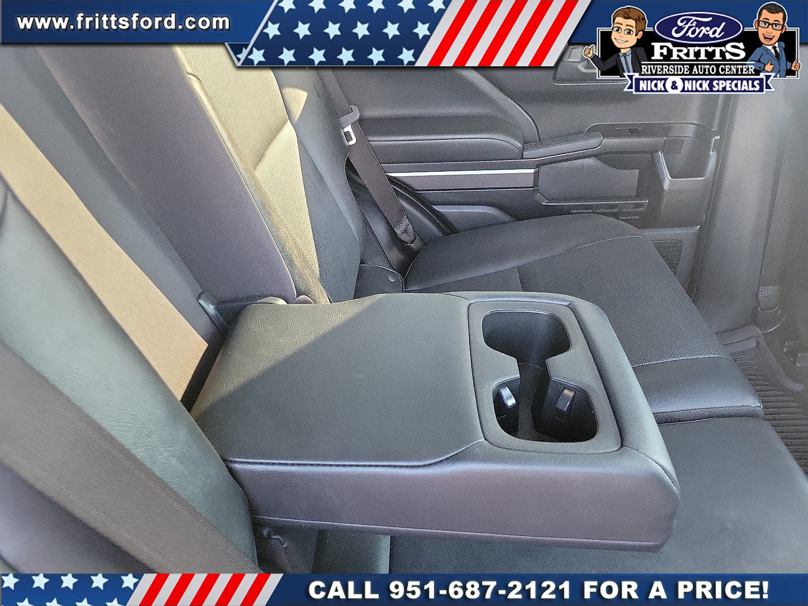 Certified Used 2025 Pearl Toyota TRD Sport Premium image 17