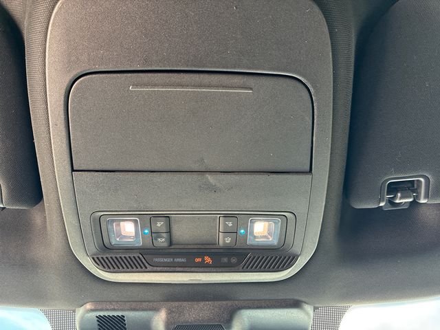 Used 2023 White Ford XL image 30