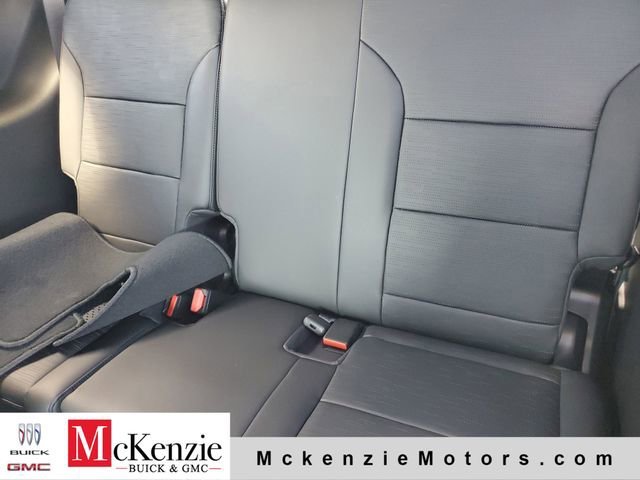 2026 Buick Enclave Sport Touring - Photo 23