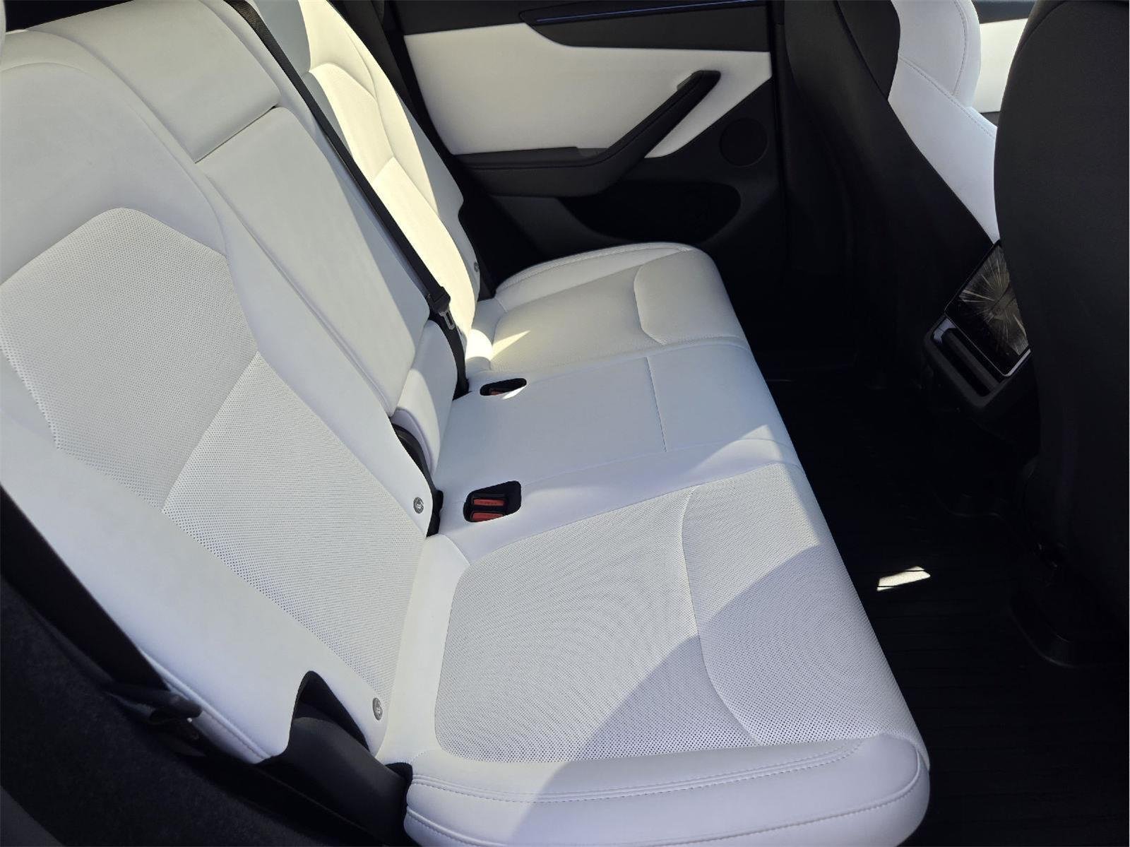 Used 2026  Tesla Performance image 29