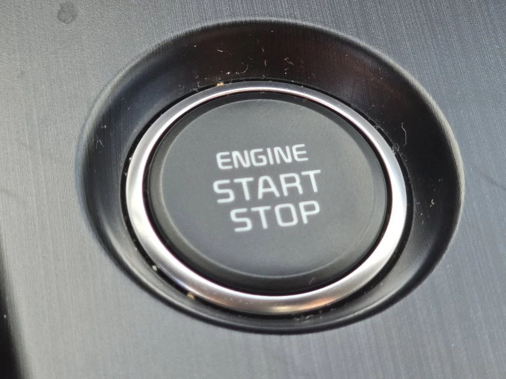 New 2026 Gray Kia S image 33