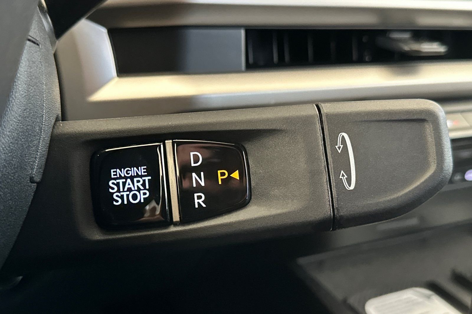 Used 2027 Gray Kia LX image 25