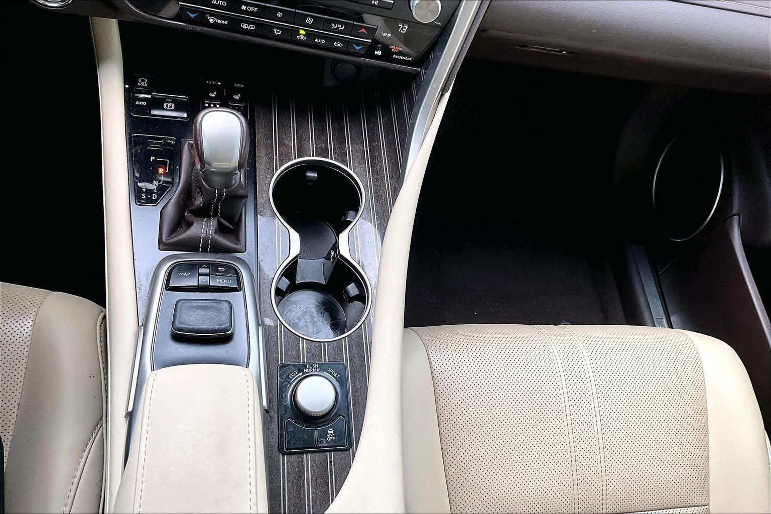 car-gallery-34