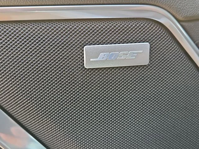 2026 Chevrolet Silverado 1500 LTZ - Photo 18