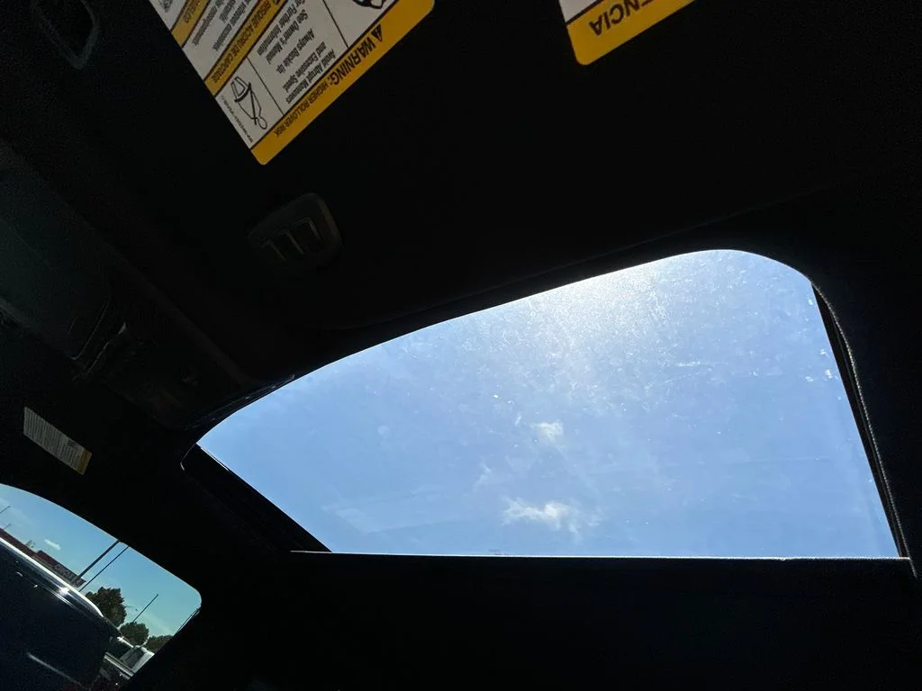 Used 2020 Blue Ford Raptor image 30