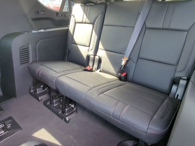 Used 2023 Summit White Chevrolet RST image 24