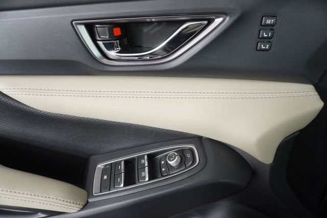 2026 Subaru Ascent Limited - Photo 10