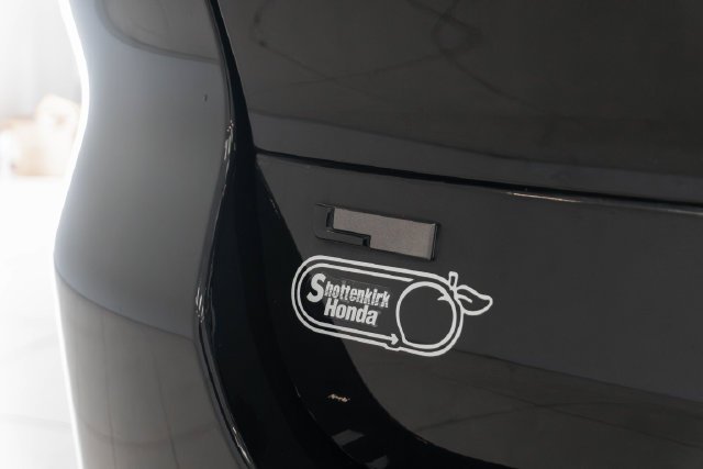 Used 2021 Black Jeep Altitude image 33