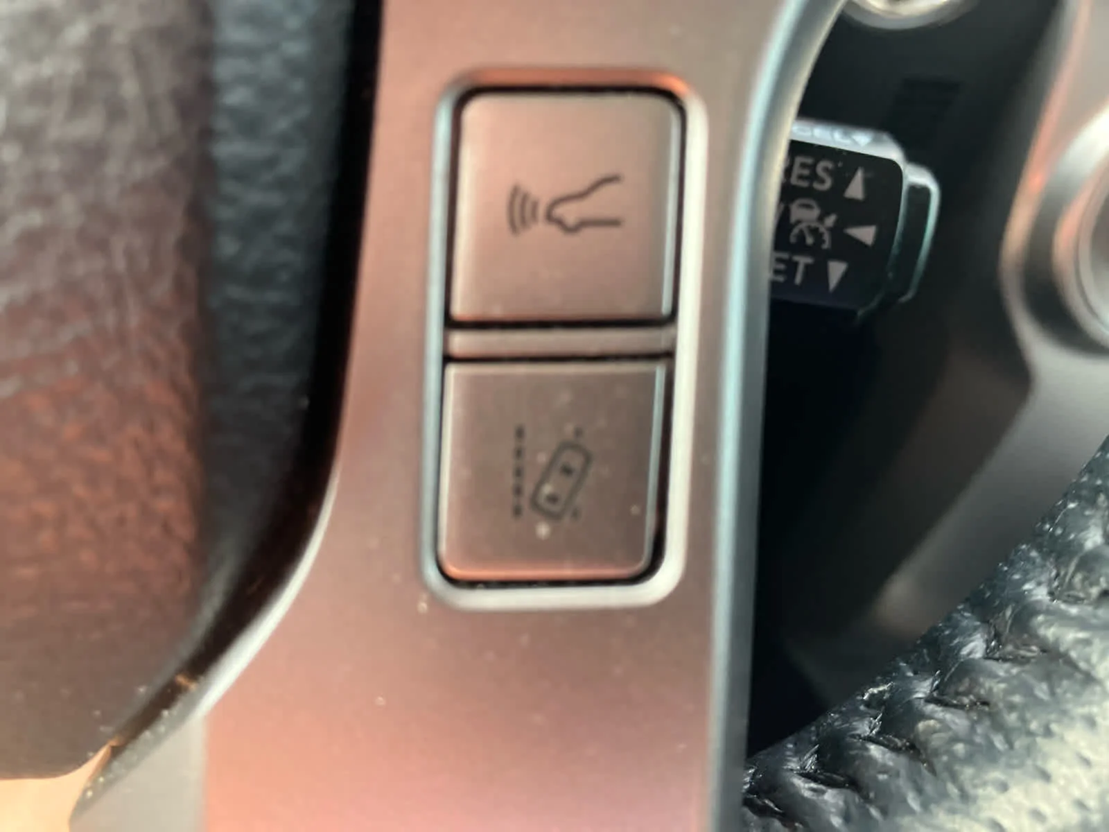 Certified Used 2024 Ice Cap Toyota SR5 Premium image 21