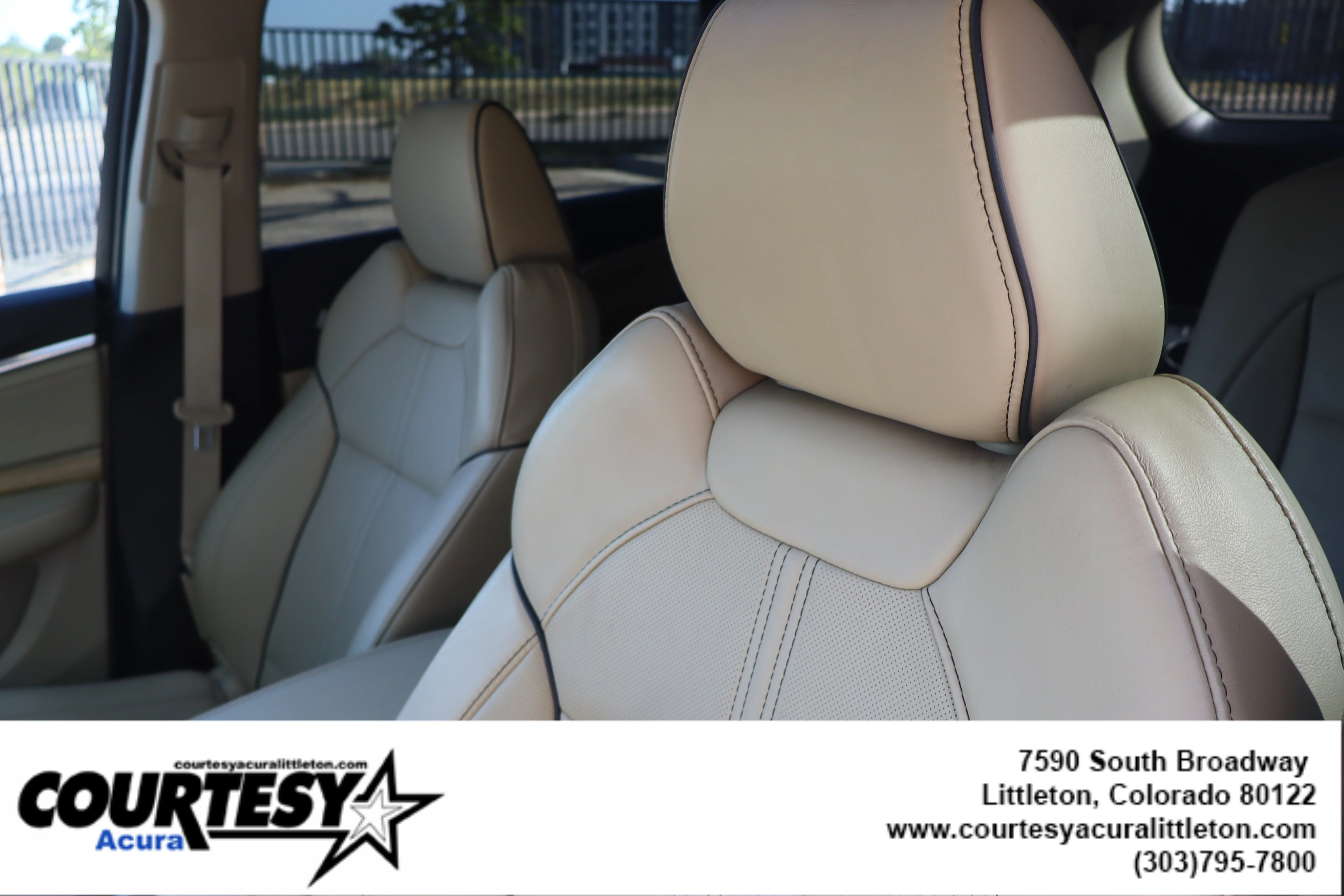 Used 2020 Platinum White Pearl Acura SH-AWD with Advance Package image 21