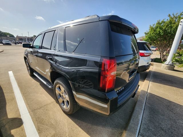 car-gallery-6