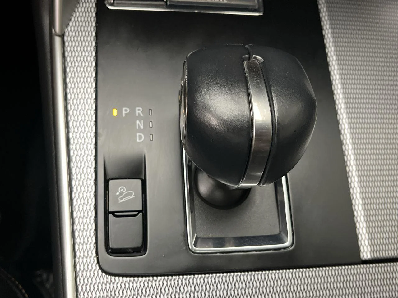 2024 Mazda CX-90 Turbo Preferred Package - Photo 24