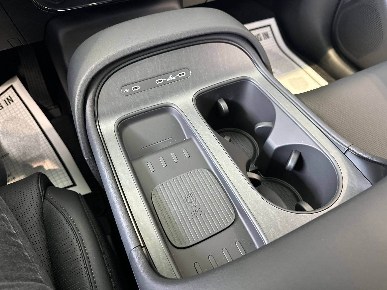 New 2026 White Hyundai XRT Pro image 76