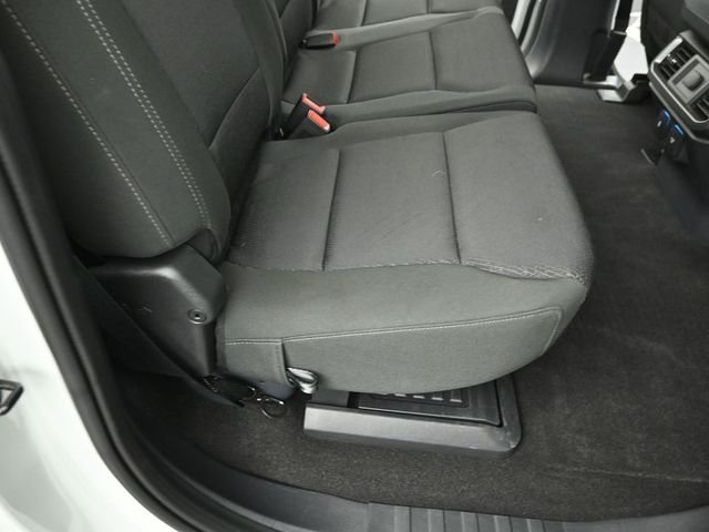 2024 FORD F-150 - Image 26