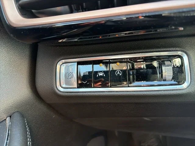 View 25