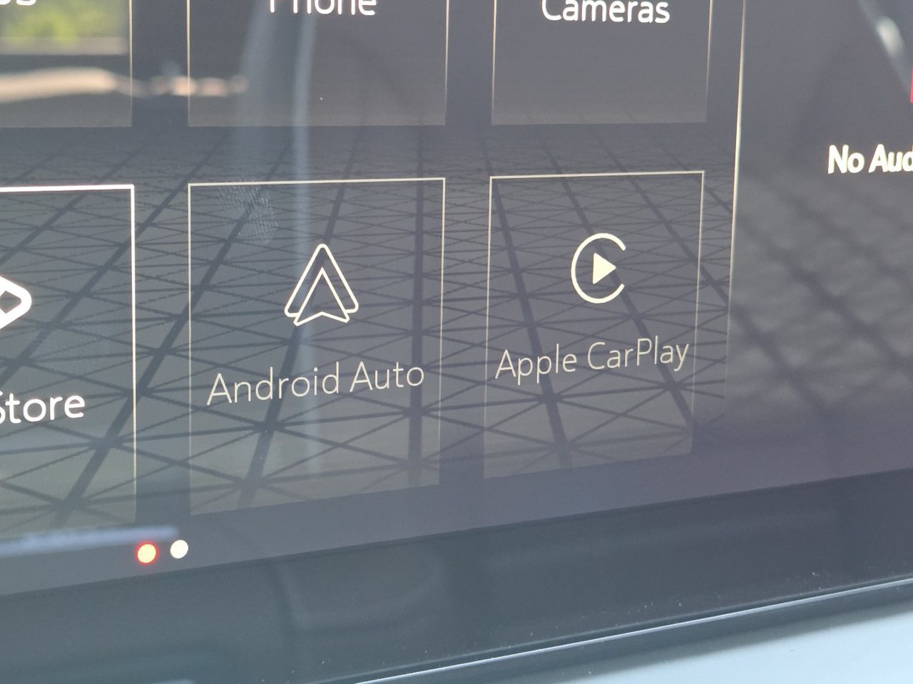 New 2026 Onyx Black GMC Denali Ultimate image 5