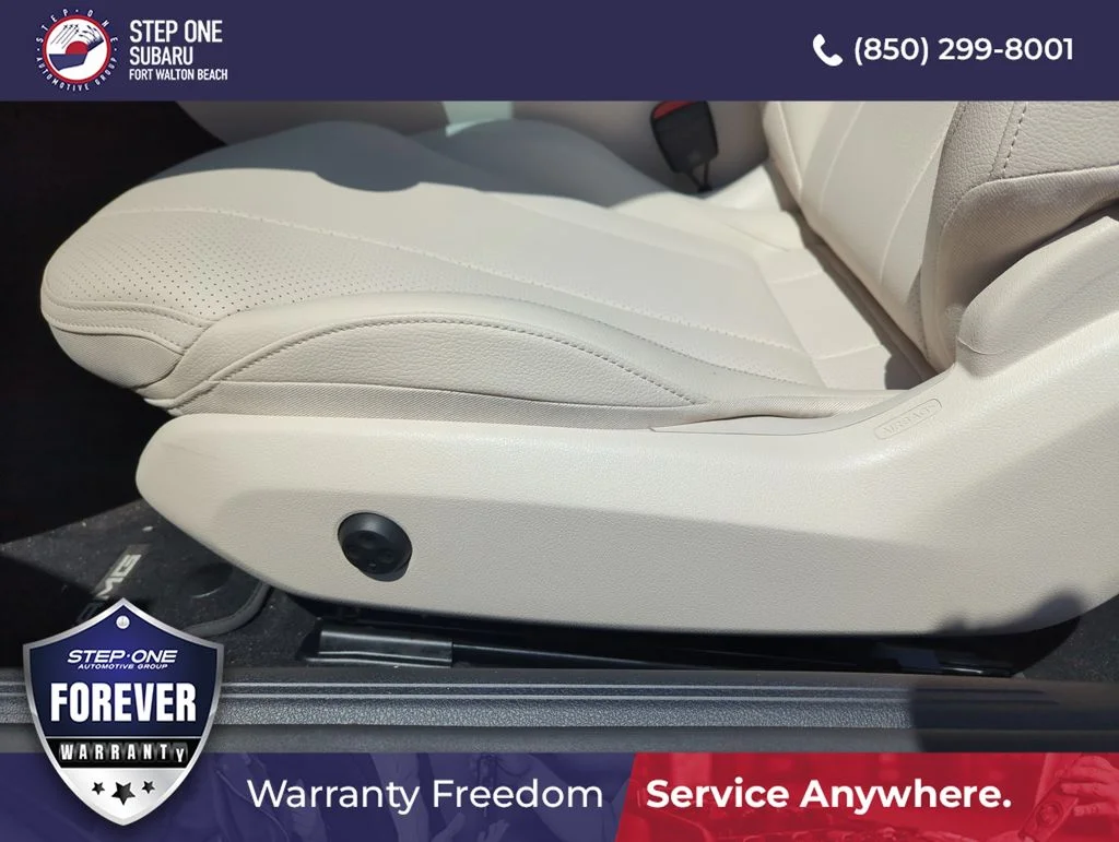 Used 2026 Red Mercedes-Benz CLE 300 image 13