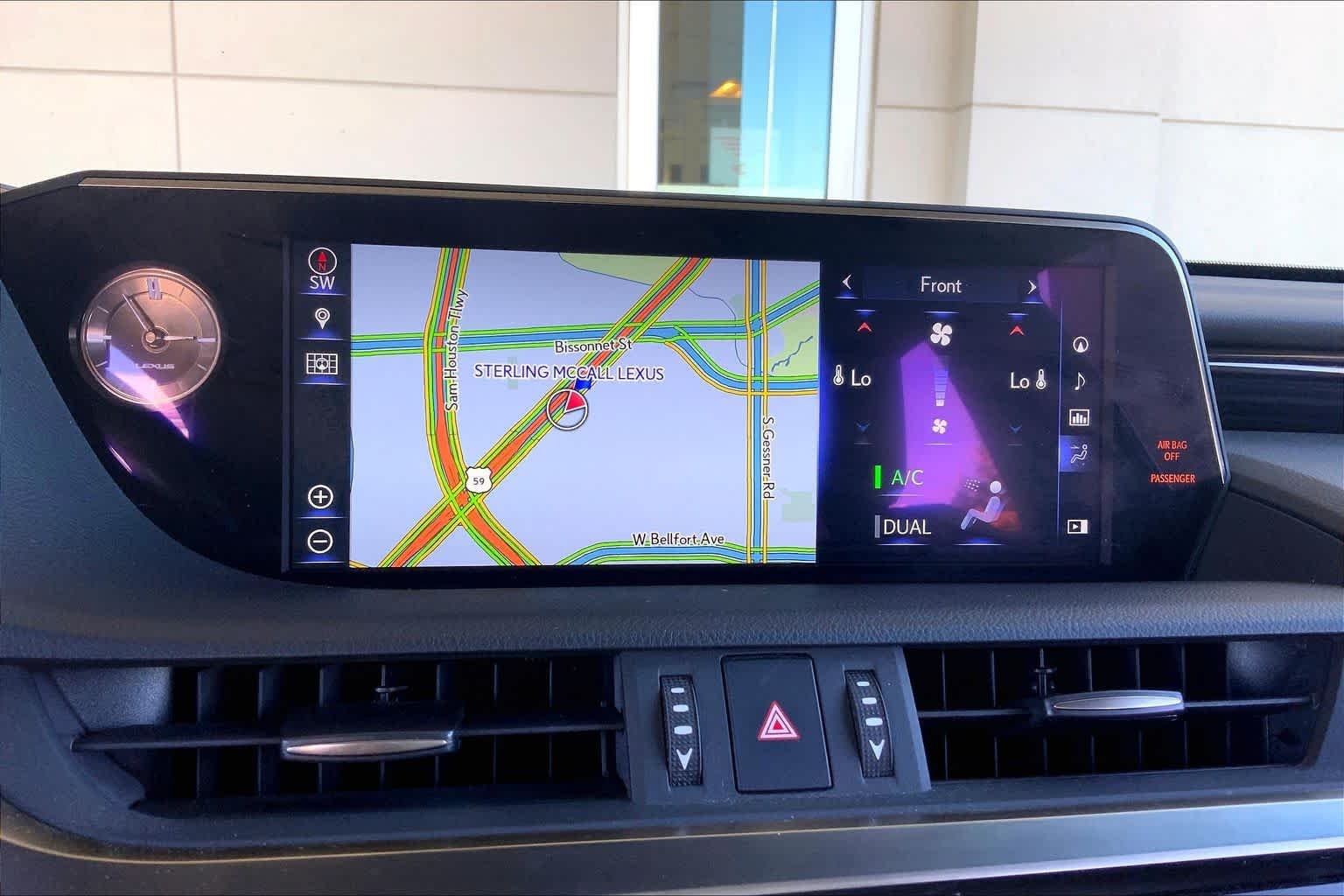 Used 2019 Caviar Lexus  image 33