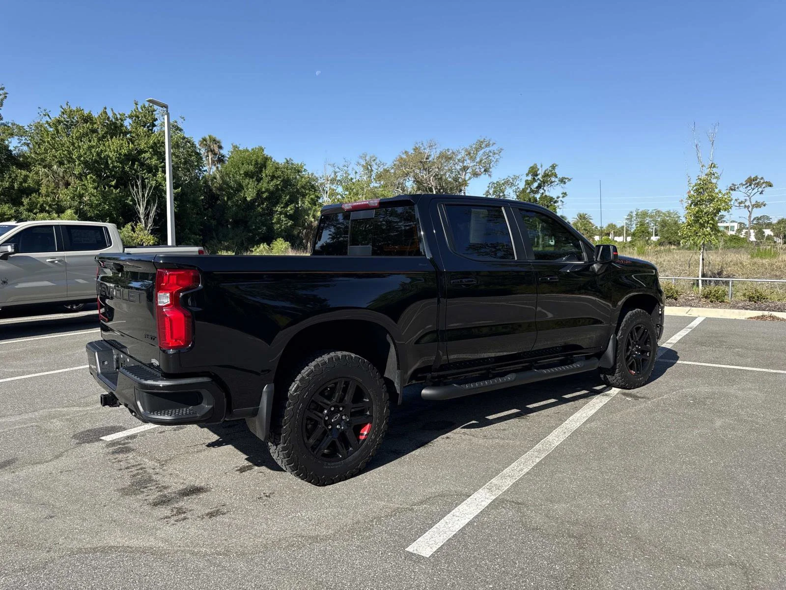 1GCPADED3PZ290223