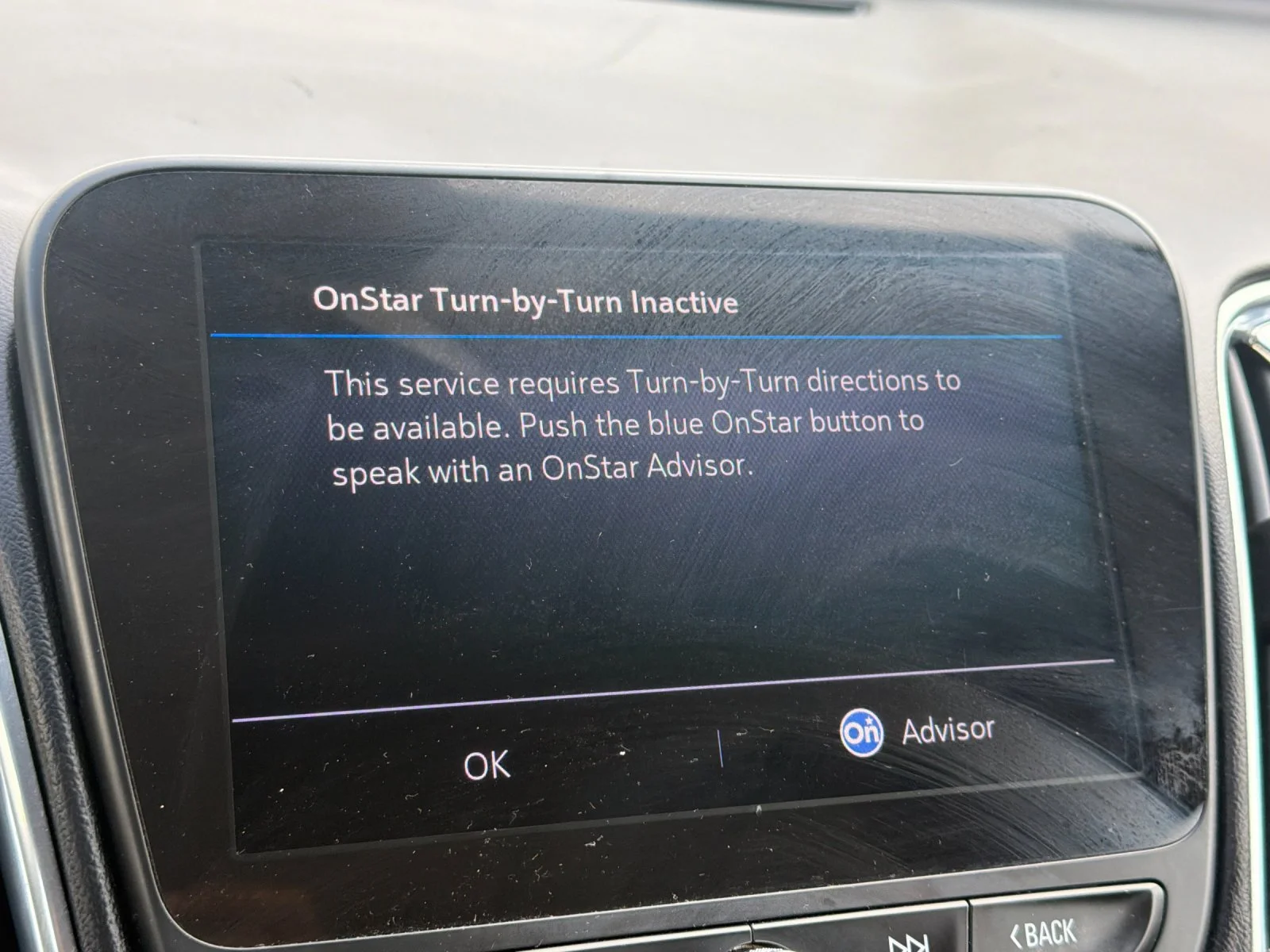 Used 2020 SILVER ICE METALLIC Chevrolet LT image 33