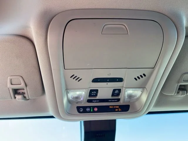 2023 GMC Terrain Denali - Photo 30