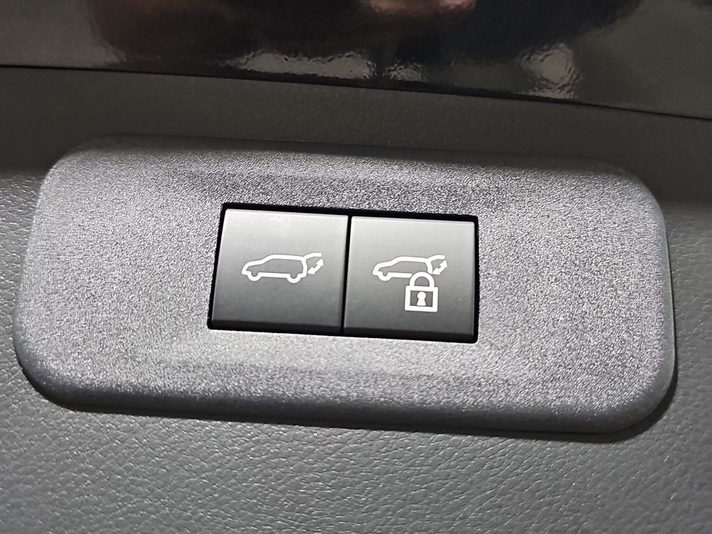 New 2026 Caviar Lexus PREMIUM PLUS AWD image 13
