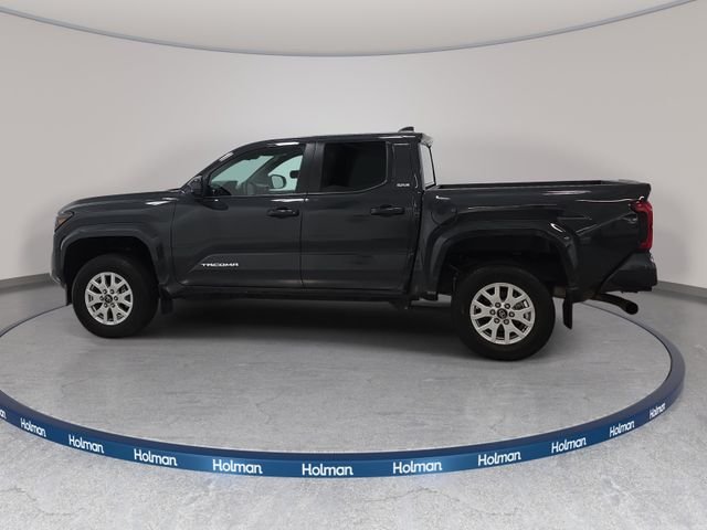 2024 Toyota Tacoma SR5 - Photo 8