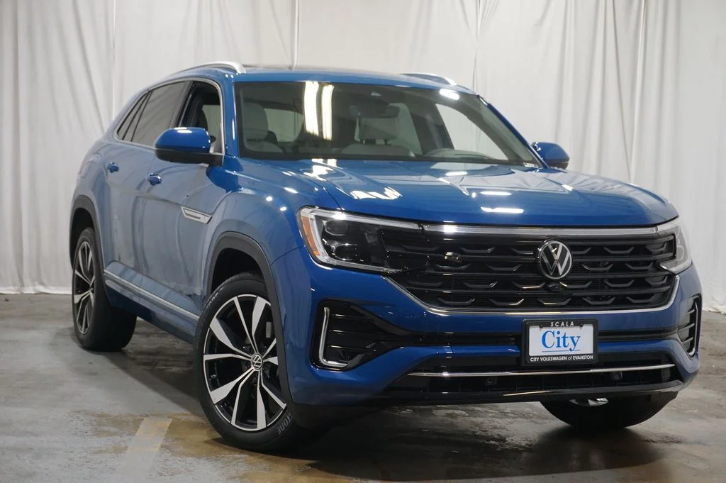 1V2FC2CA1TC209752