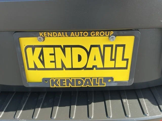 Used 2023  Ford XLT image 24