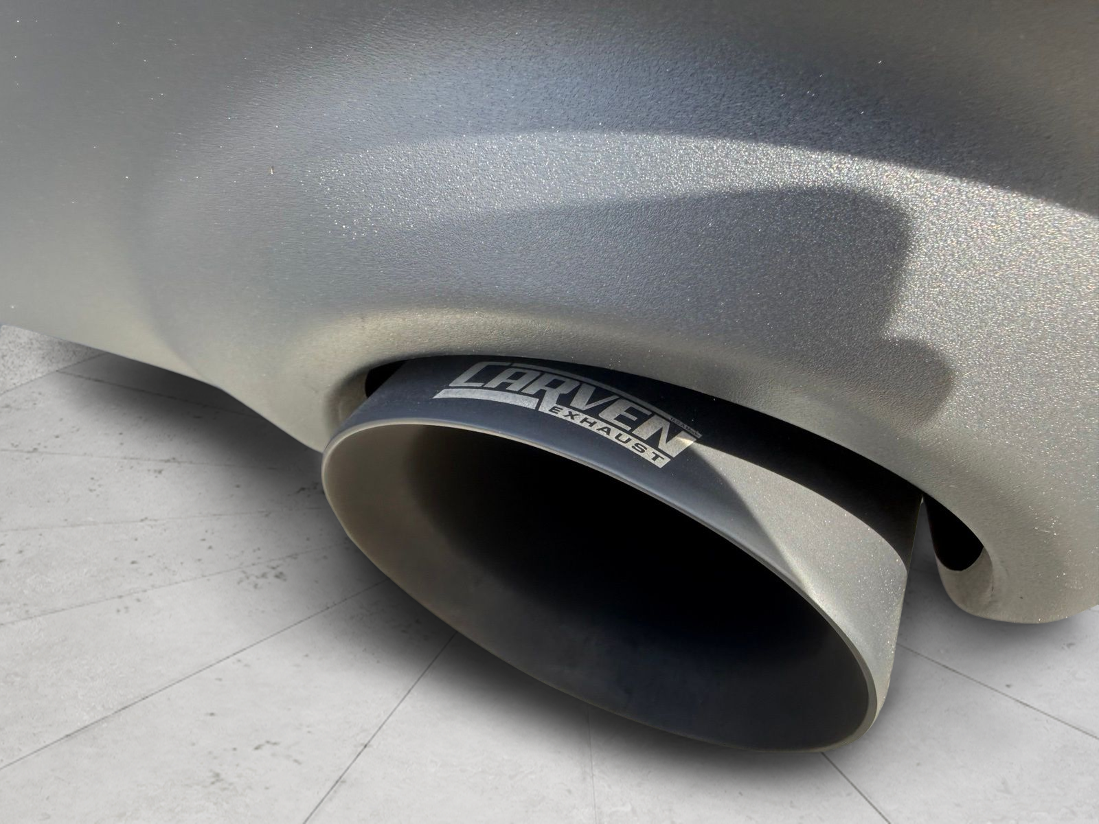 Used 2021 Pitch Black Clearcoat Dodge R/T Scat Pack Widebody image 31