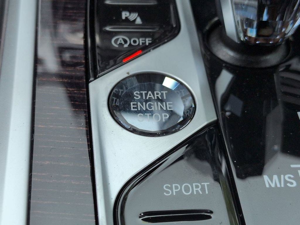 New 2026 Mineral White Metallic BMW 840i xDrive Gran Coupe image 29