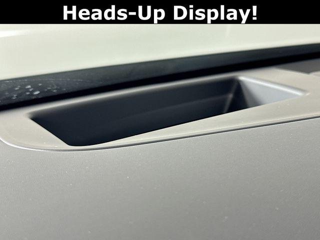 New 2026 Silver Hyundai Calligraphy FWD image 14