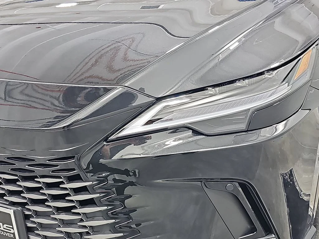 New 2026 Caviar Lexus LUXURY image 32