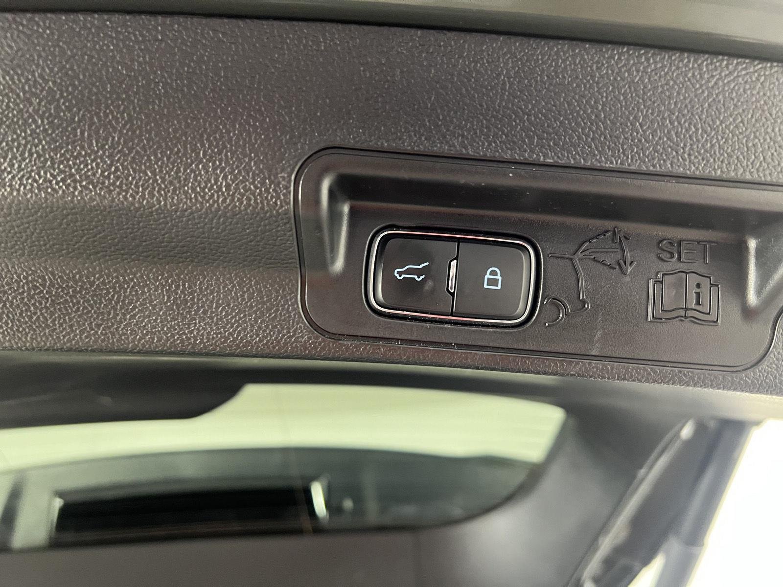 Used 2023 Forged Green Ford Timberline image 9