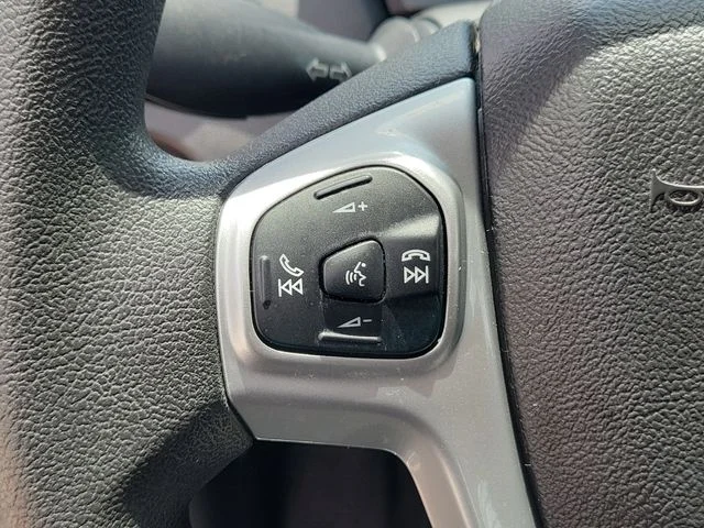Used 2019 Ingot Silver Ford SE image 20
