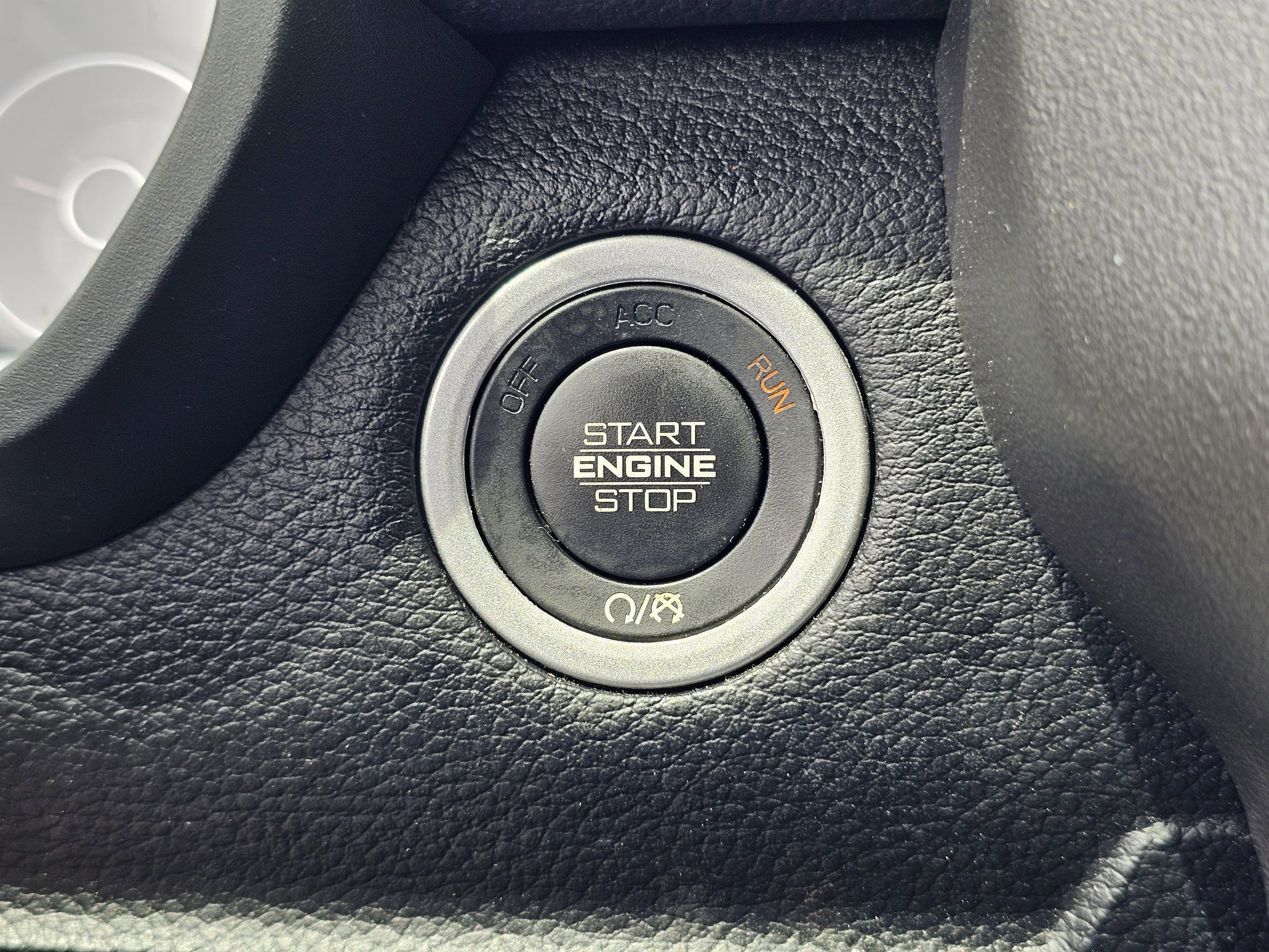 2022 RAM Ram 1500 Pickup Laramie - Photo 24