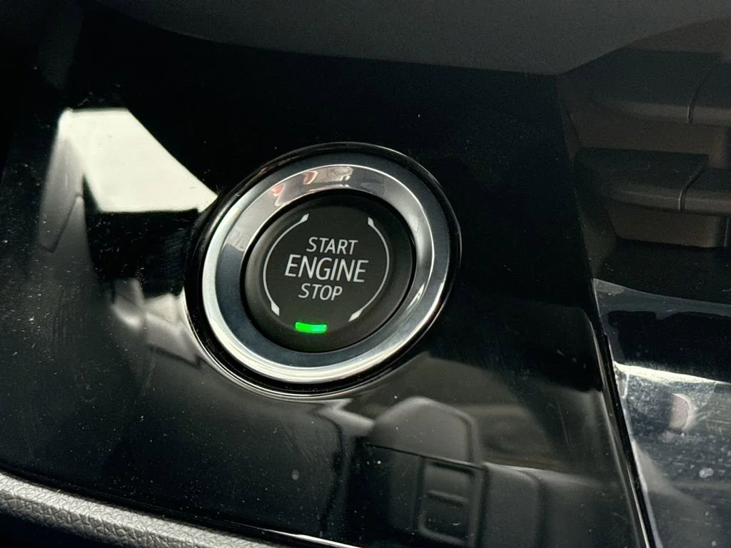 2026 Buick Envision Sport Touring - Photo 16