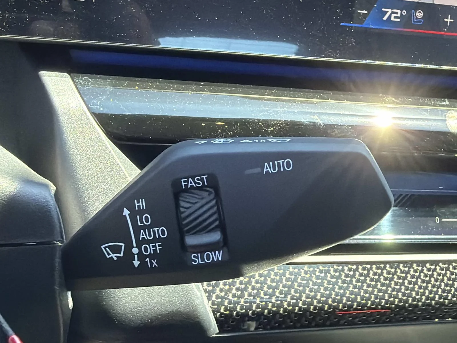 New 2027 Storm Bay Metallic BMW  image 24