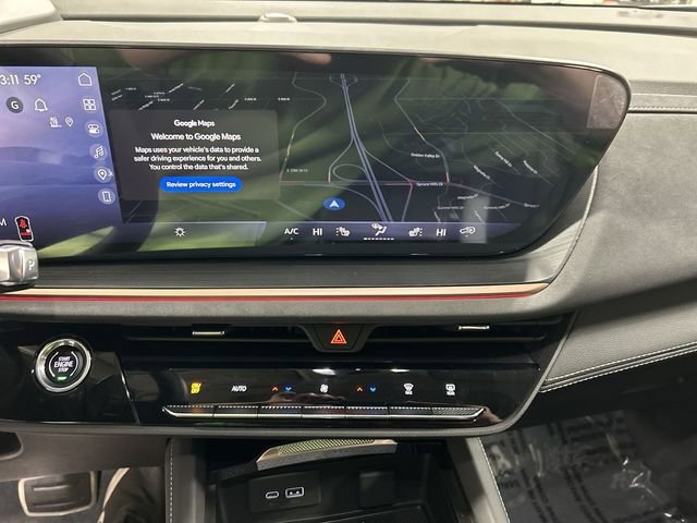 2026 Buick Envision Sport Touring - Photo 18