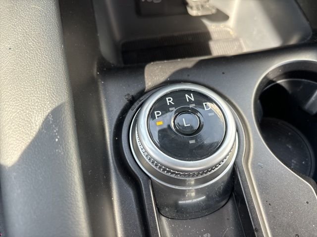 2026 Ford Explorer ST-Line - Photo 28